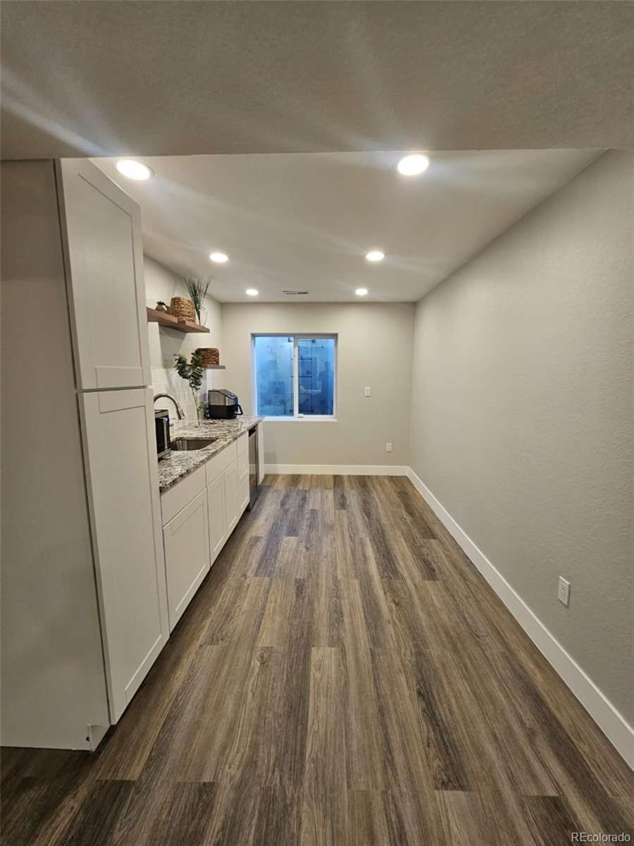MLS Image #27 for 17201 e 95th place,commerce city, Colorado