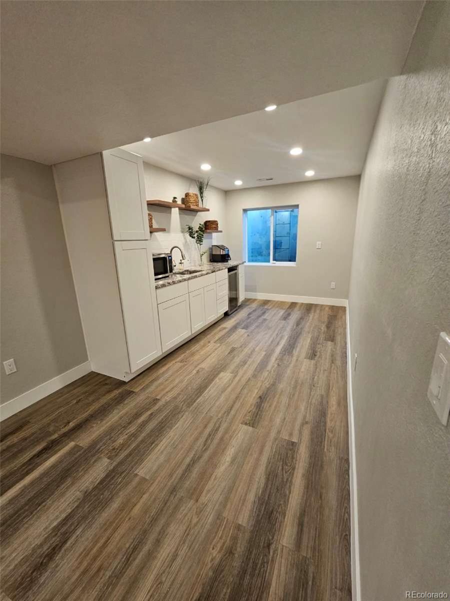 MLS Image #28 for 17201 e 95th place,commerce city, Colorado