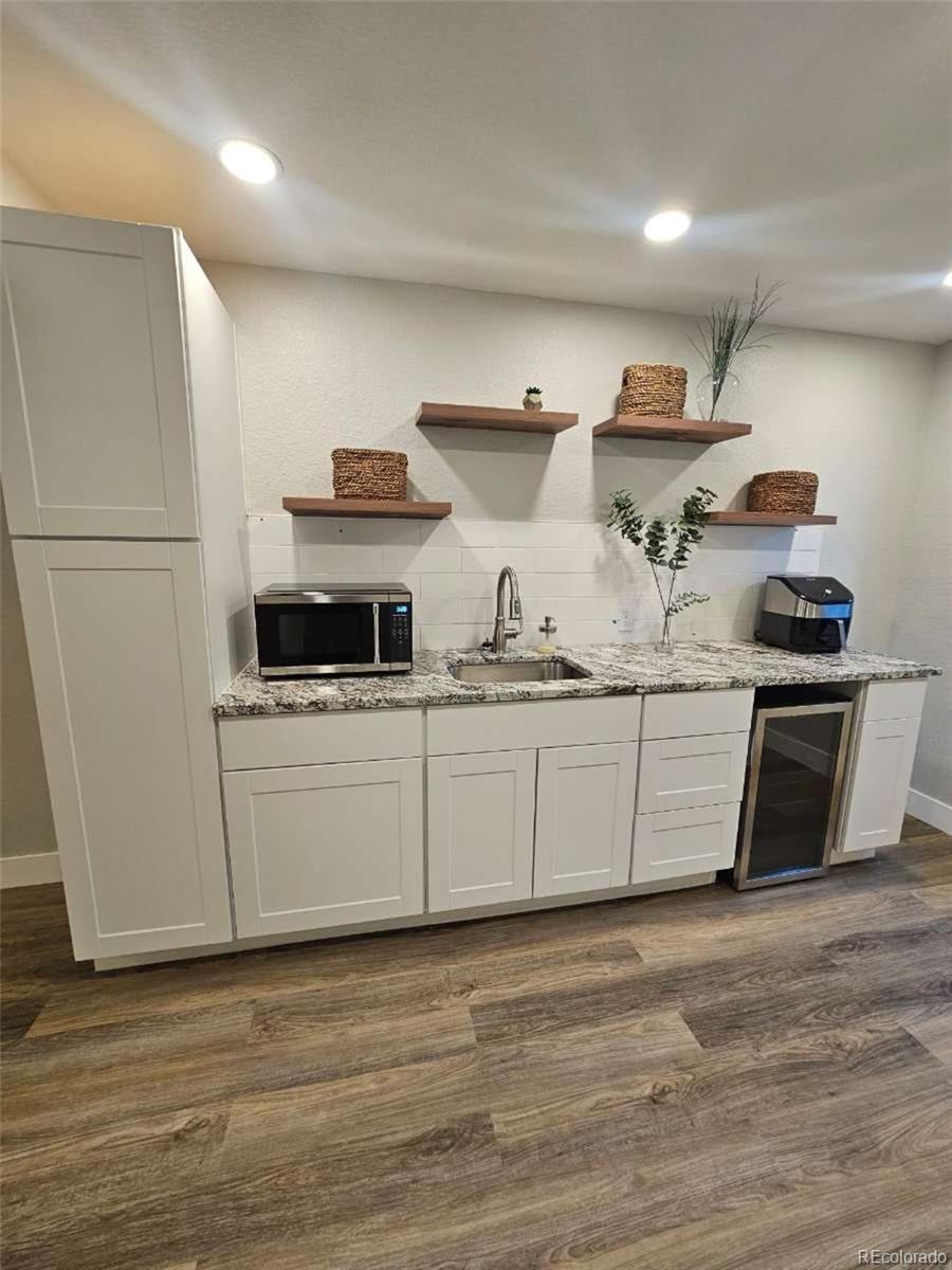 MLS Image #29 for 17201 e 95th place,commerce city, Colorado