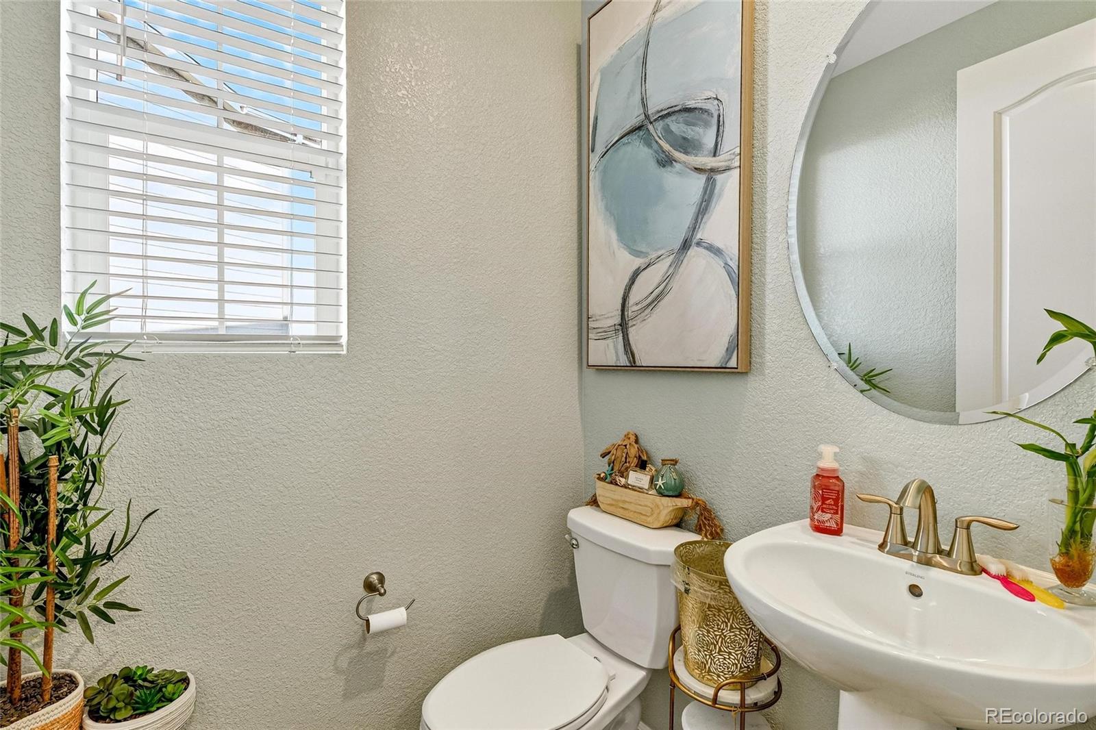 MLS Image #3 for 17201 e 95th place,commerce city, Colorado