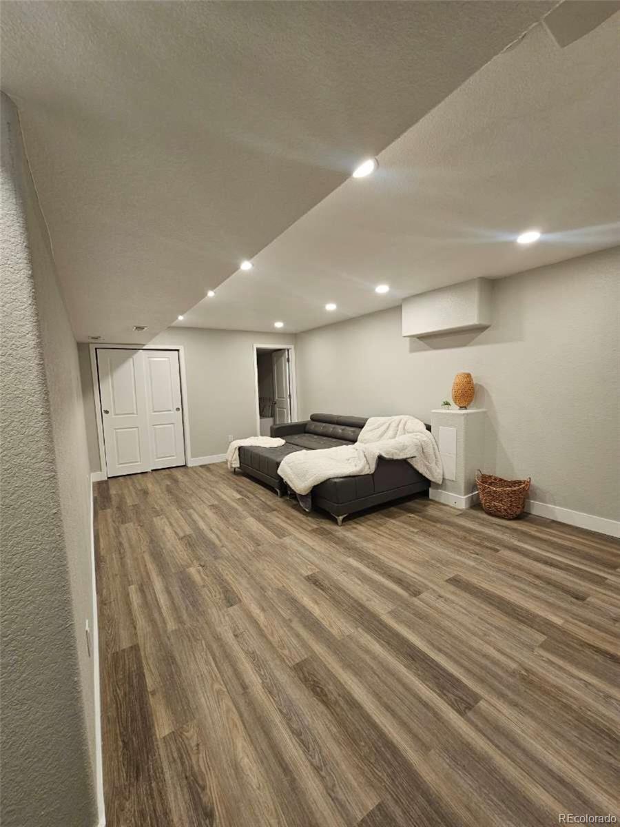 MLS Image #30 for 17201 e 95th place,commerce city, Colorado