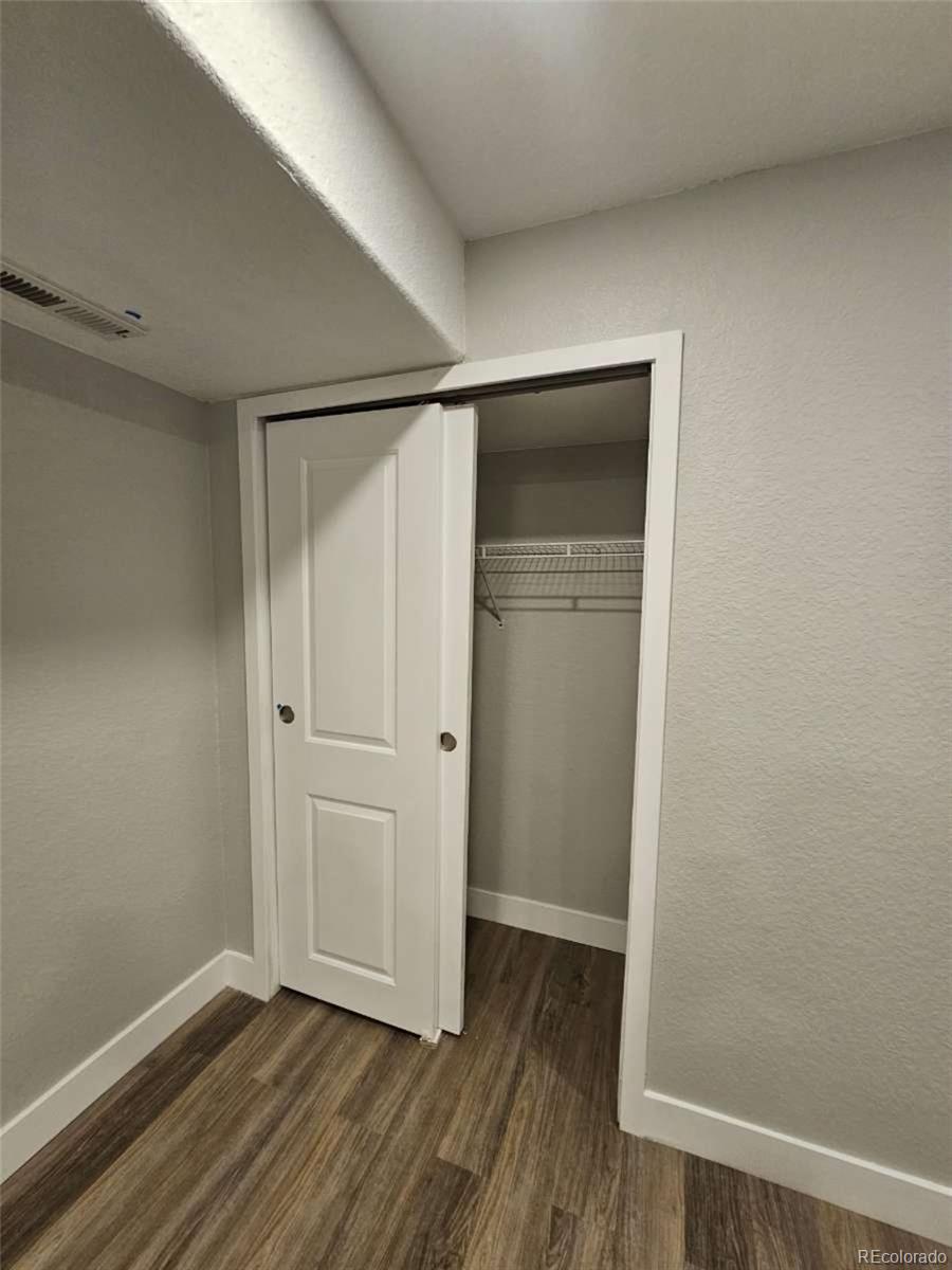 MLS Image #31 for 17201 e 95th place,commerce city, Colorado