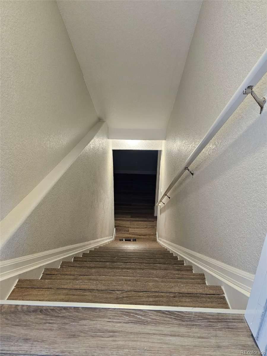 MLS Image #32 for 17201 e 95th place,commerce city, Colorado