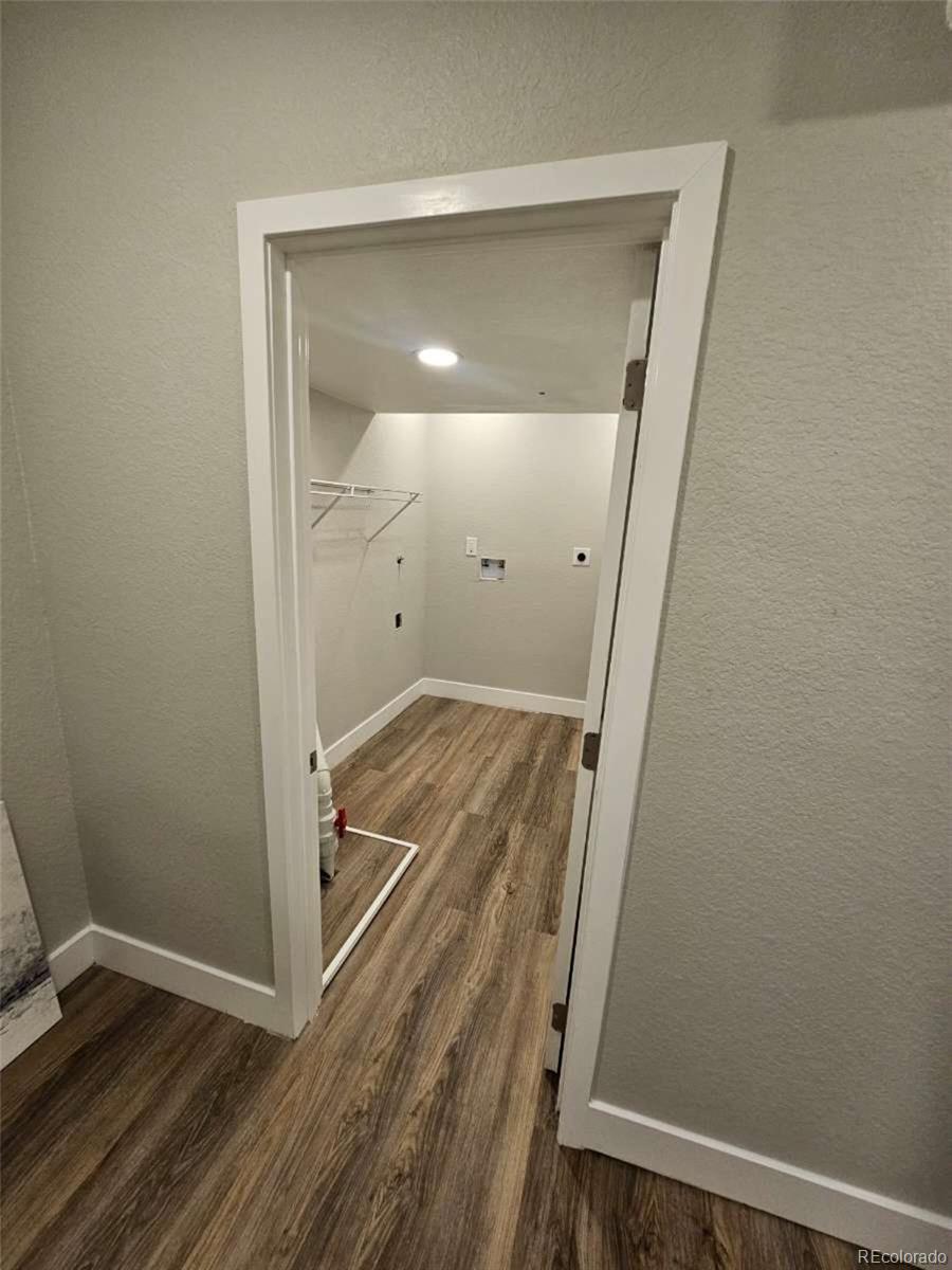 MLS Image #33 for 17201 e 95th place,commerce city, Colorado