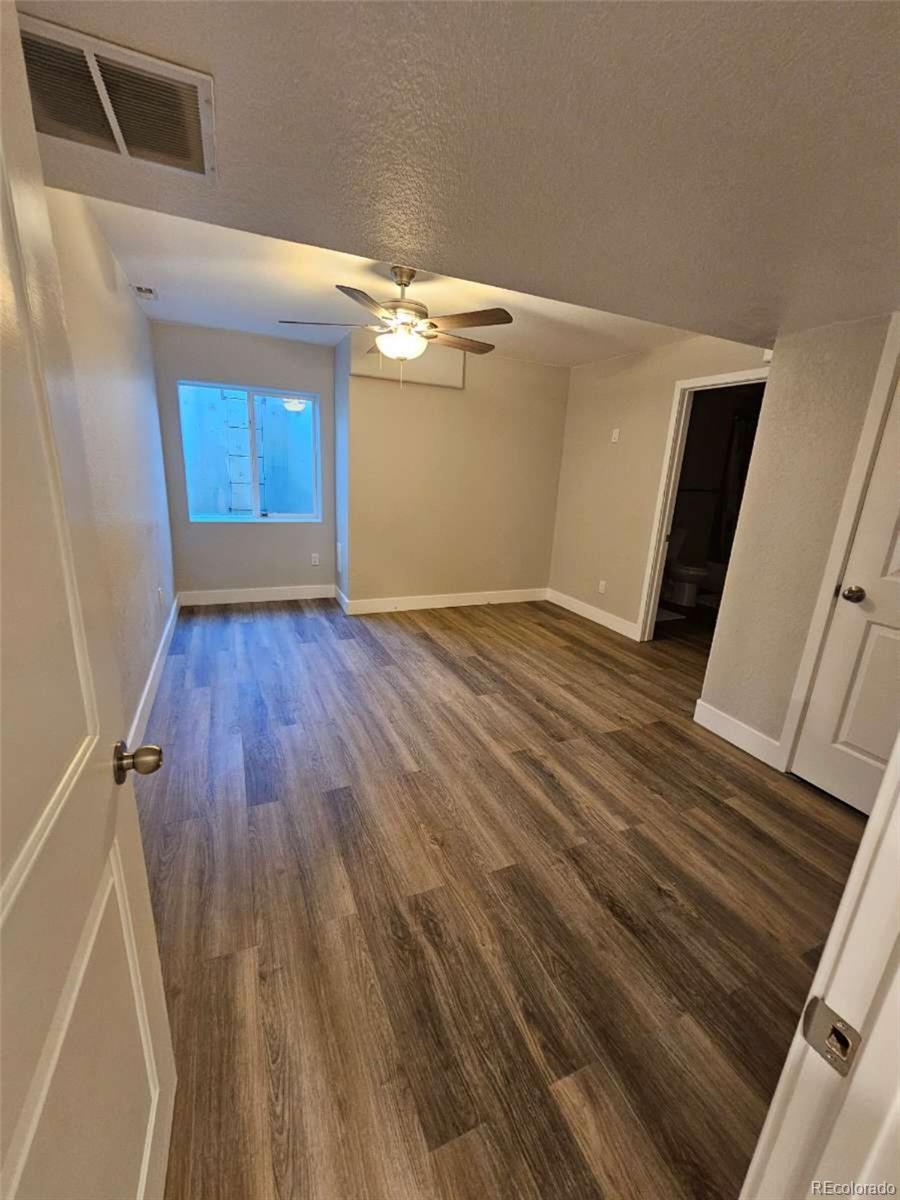 MLS Image #34 for 17201 e 95th place,commerce city, Colorado