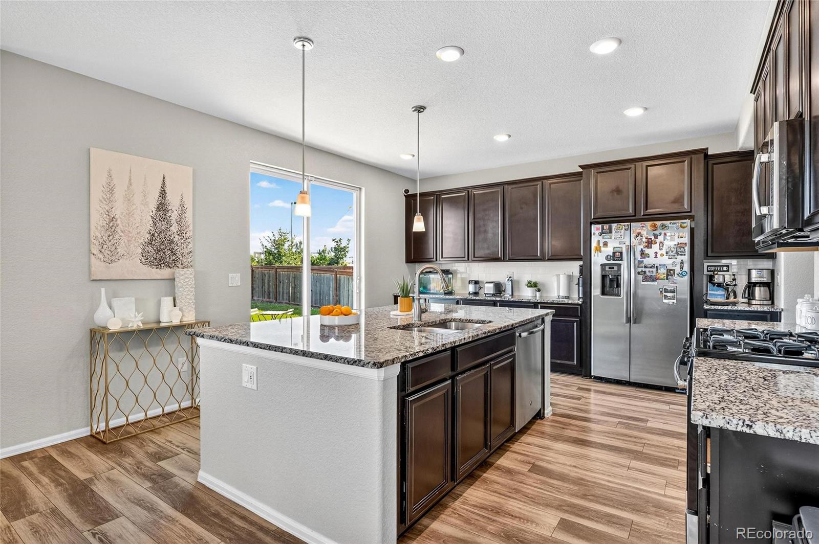 MLS Image #7 for 17201 e 95th place,commerce city, Colorado