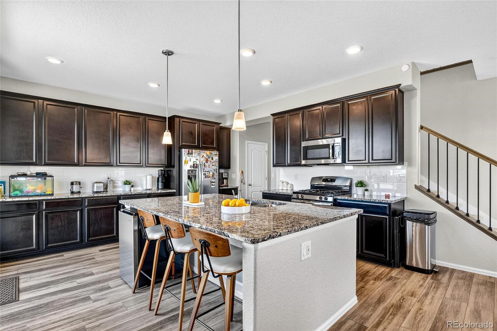 MLS Image #8 for 17201 e 95th place,commerce city, Colorado