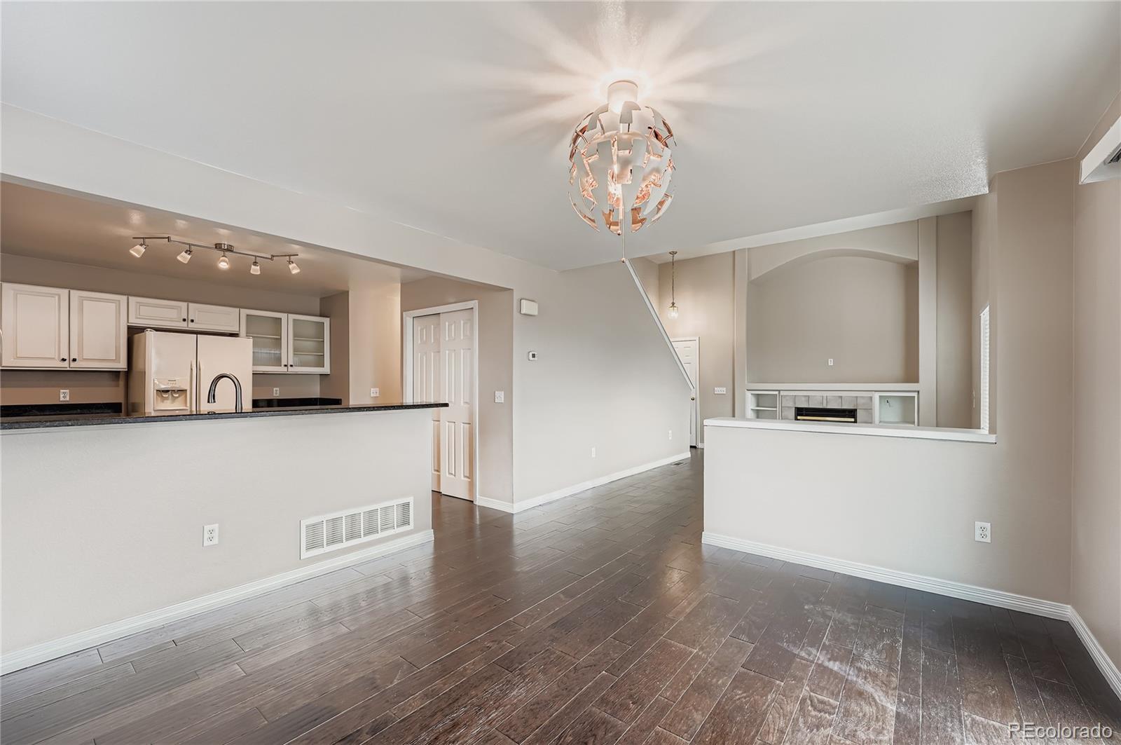 MLS Image #10 for 3735 s quatar way,aurora, Colorado