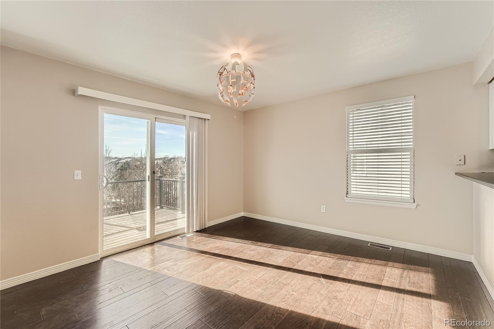 MLS Image #11 for 3735 s quatar way,aurora, Colorado