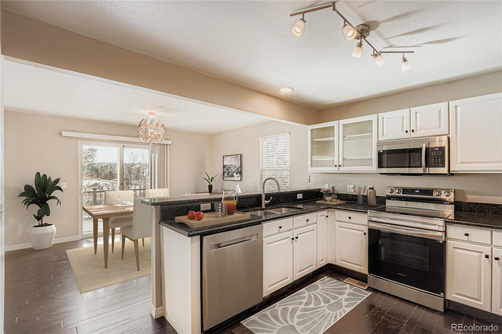 MLS Image #12 for 3735 s quatar way,aurora, Colorado