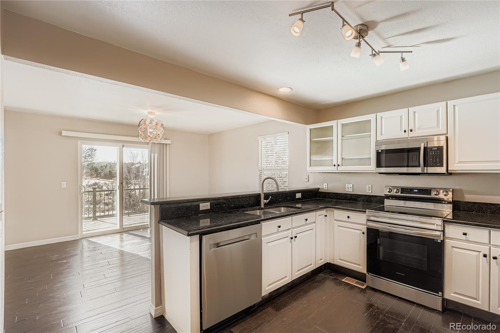 MLS Image #13 for 3735 s quatar way,aurora, Colorado