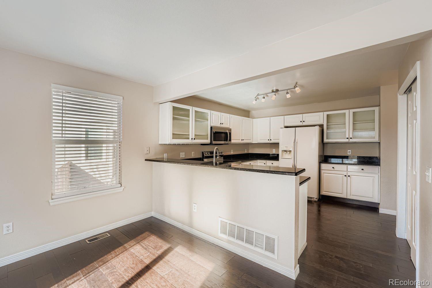 MLS Image #15 for 3735 s quatar way,aurora, Colorado