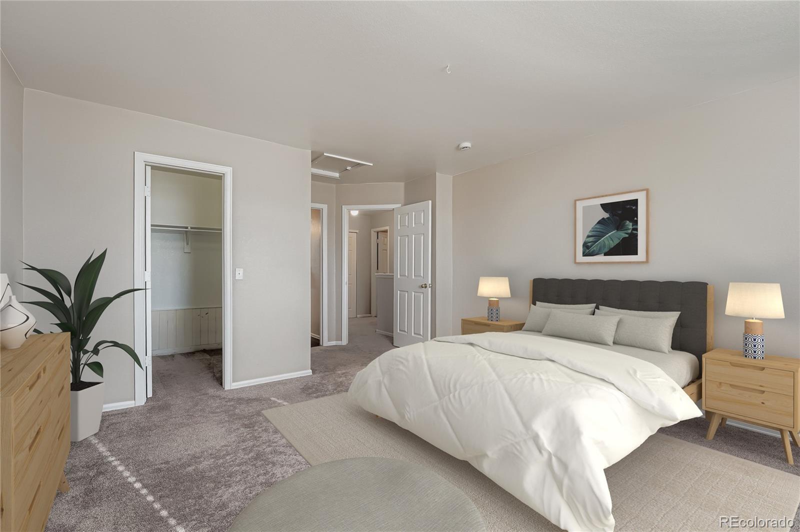 MLS Image #17 for 3735 s quatar way,aurora, Colorado