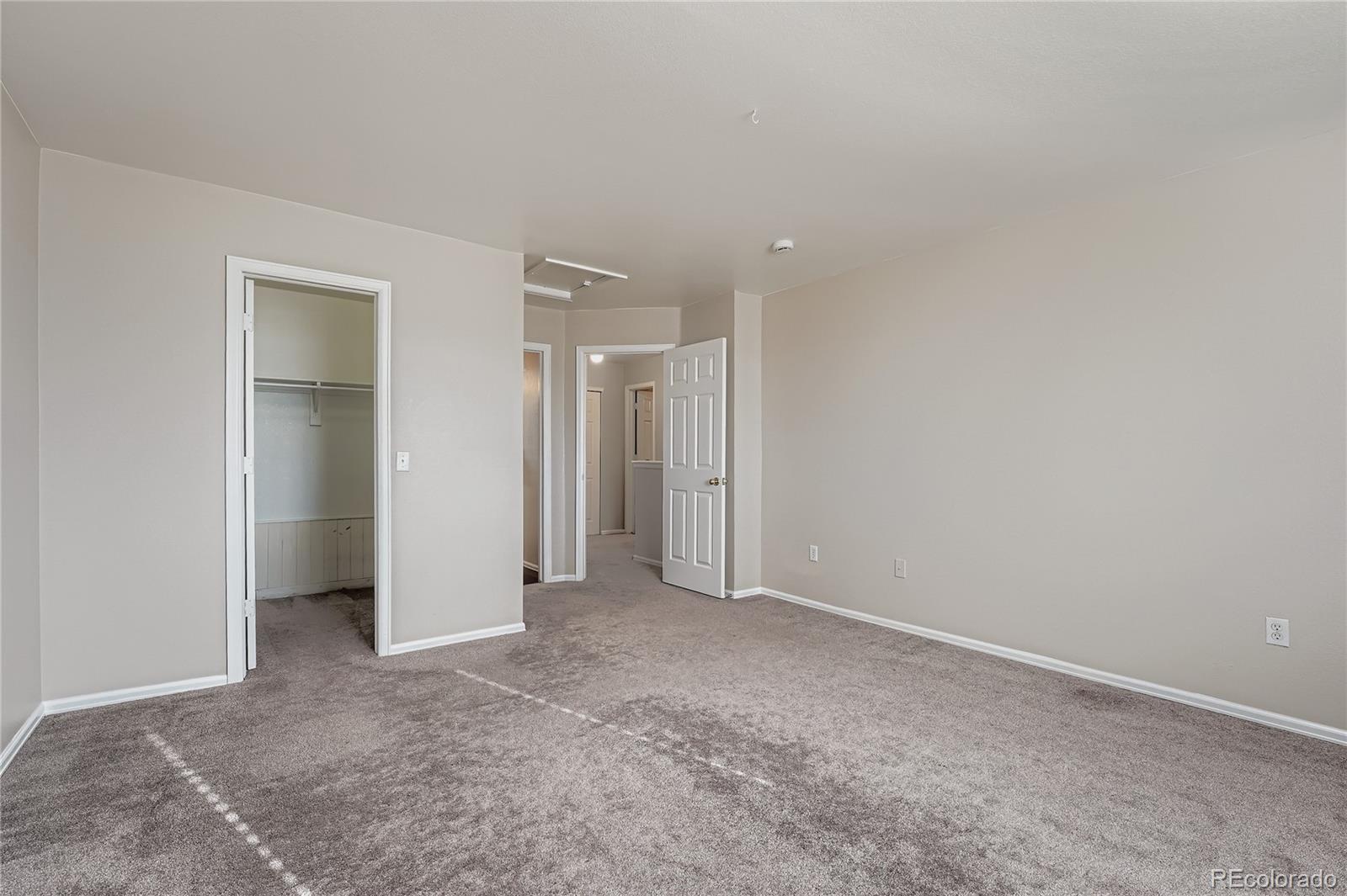 MLS Image #18 for 3735 s quatar way,aurora, Colorado