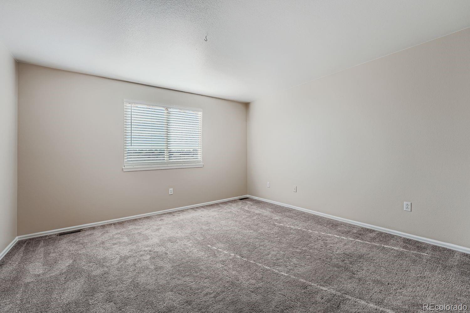 MLS Image #19 for 3735 s quatar way,aurora, Colorado