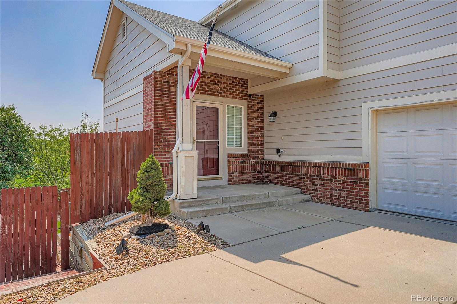 MLS Image #2 for 3735 s quatar way,aurora, Colorado