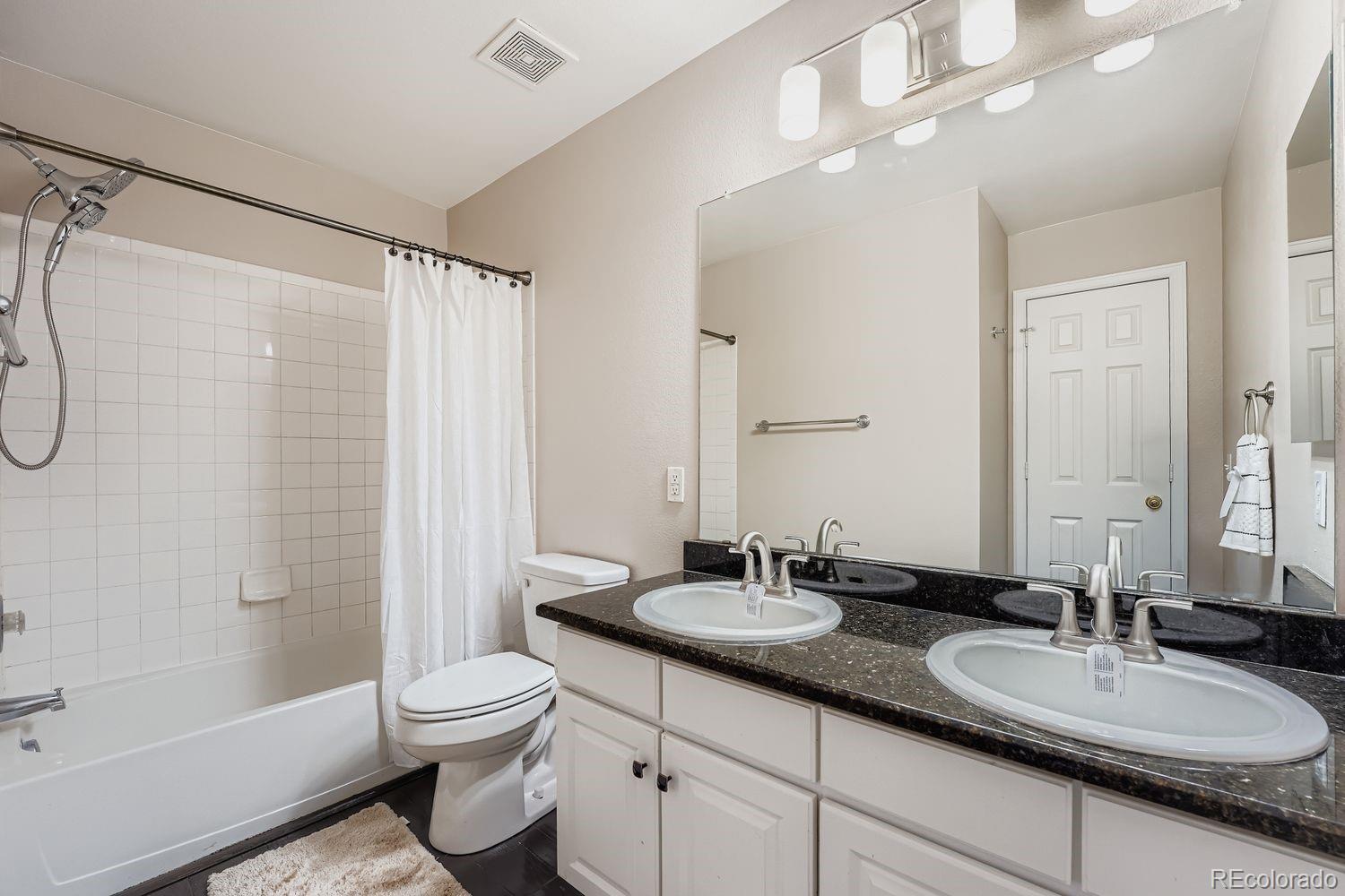 MLS Image #20 for 3735 s quatar way,aurora, Colorado