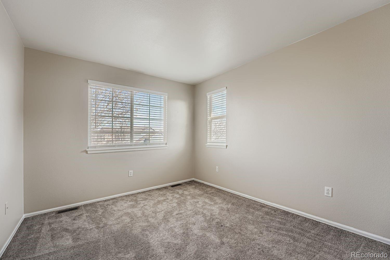 MLS Image #21 for 3735 s quatar way,aurora, Colorado