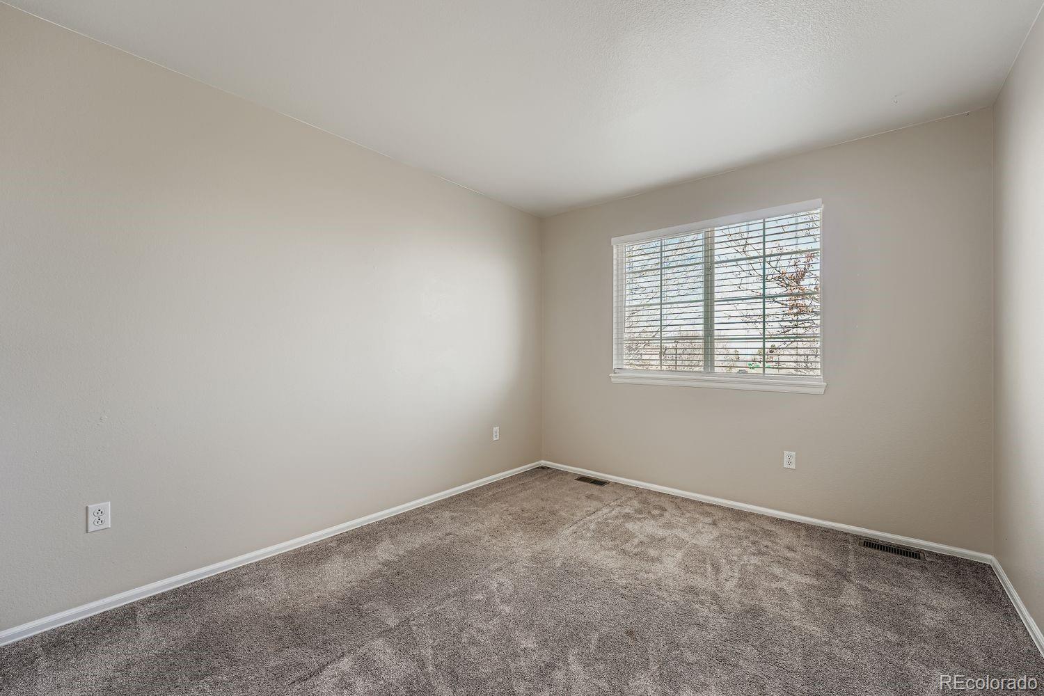 MLS Image #22 for 3735 s quatar way,aurora, Colorado