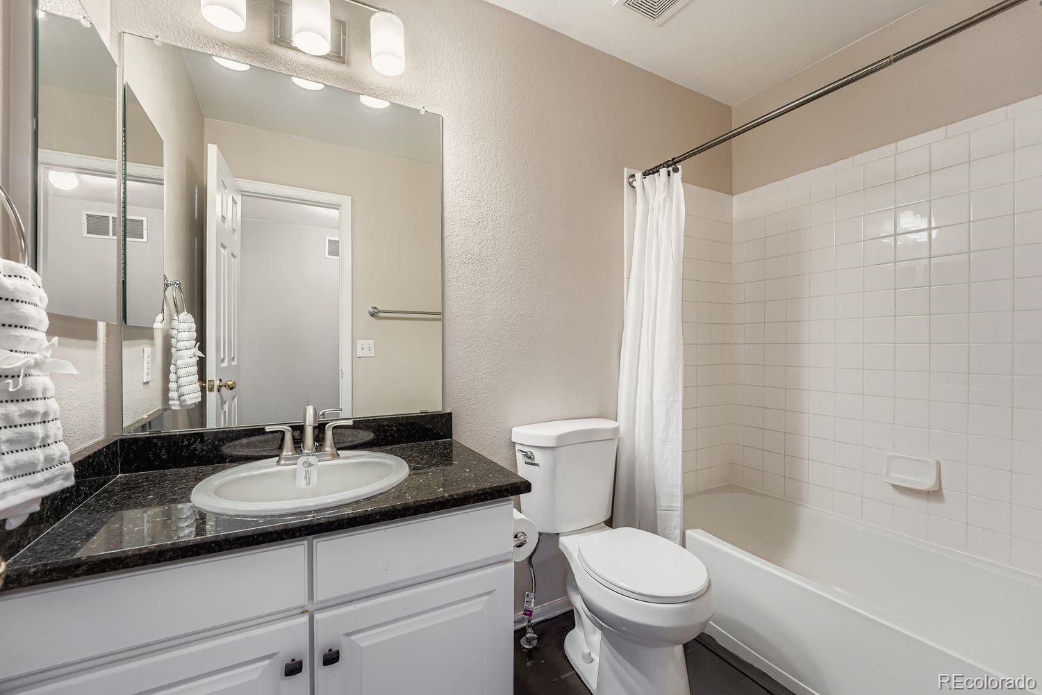 MLS Image #23 for 3735 s quatar way,aurora, Colorado