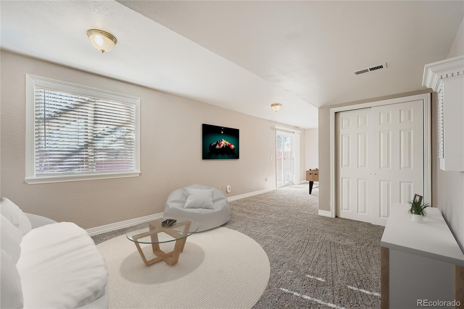 MLS Image #24 for 3735 s quatar way,aurora, Colorado
