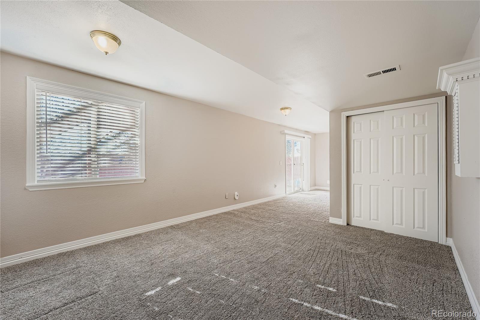 MLS Image #25 for 3735 s quatar way,aurora, Colorado