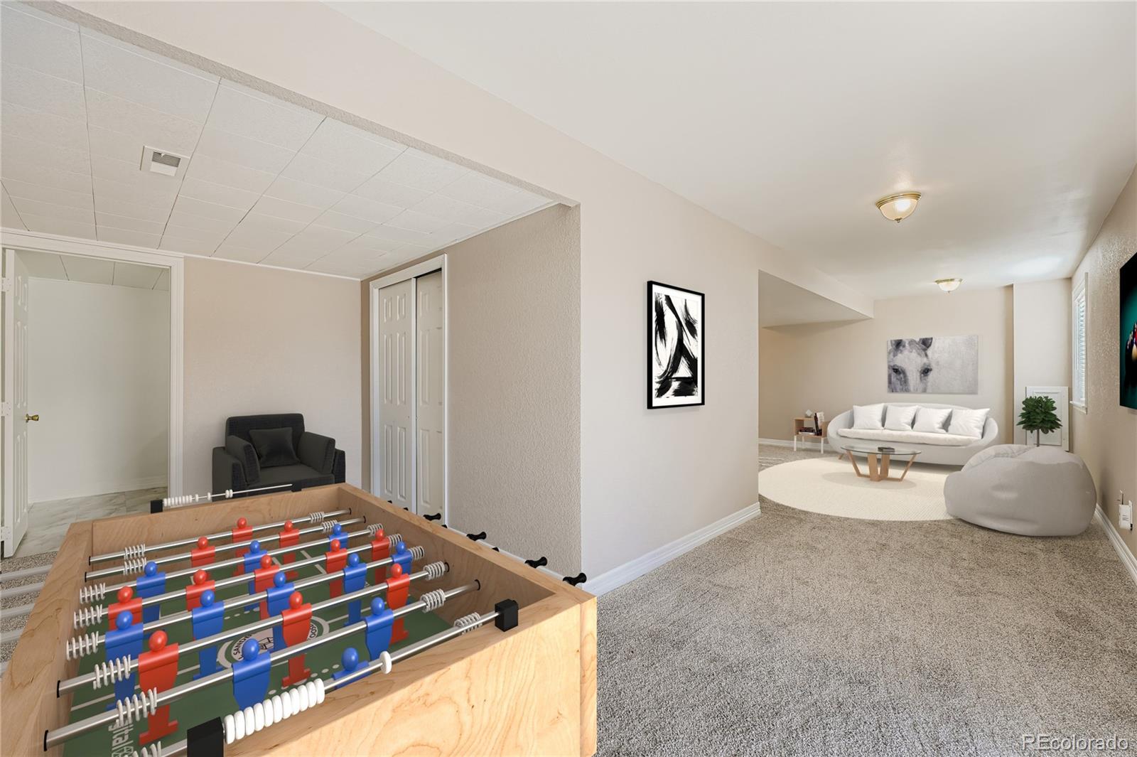 MLS Image #26 for 3735 s quatar way,aurora, Colorado