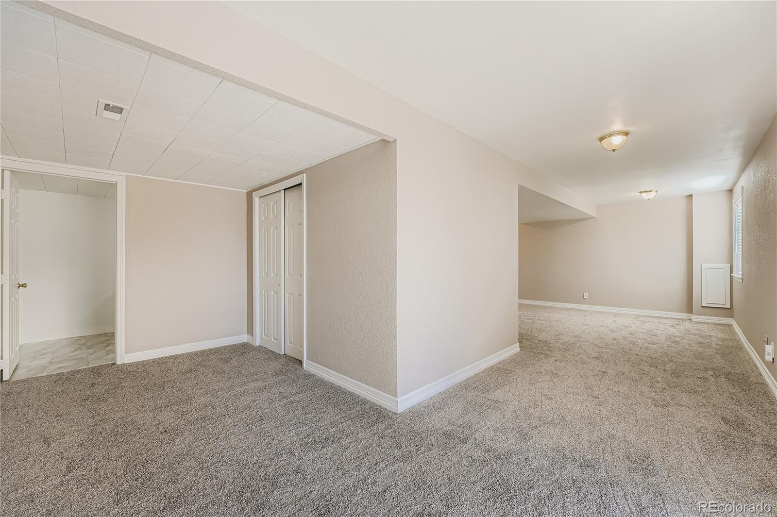 MLS Image #27 for 3735 s quatar way,aurora, Colorado