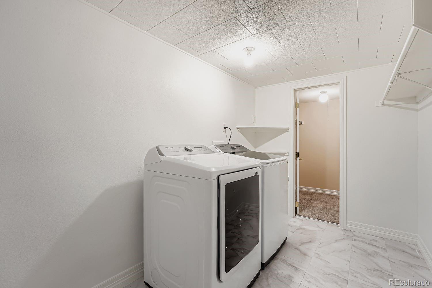 MLS Image #28 for 3735 s quatar way,aurora, Colorado