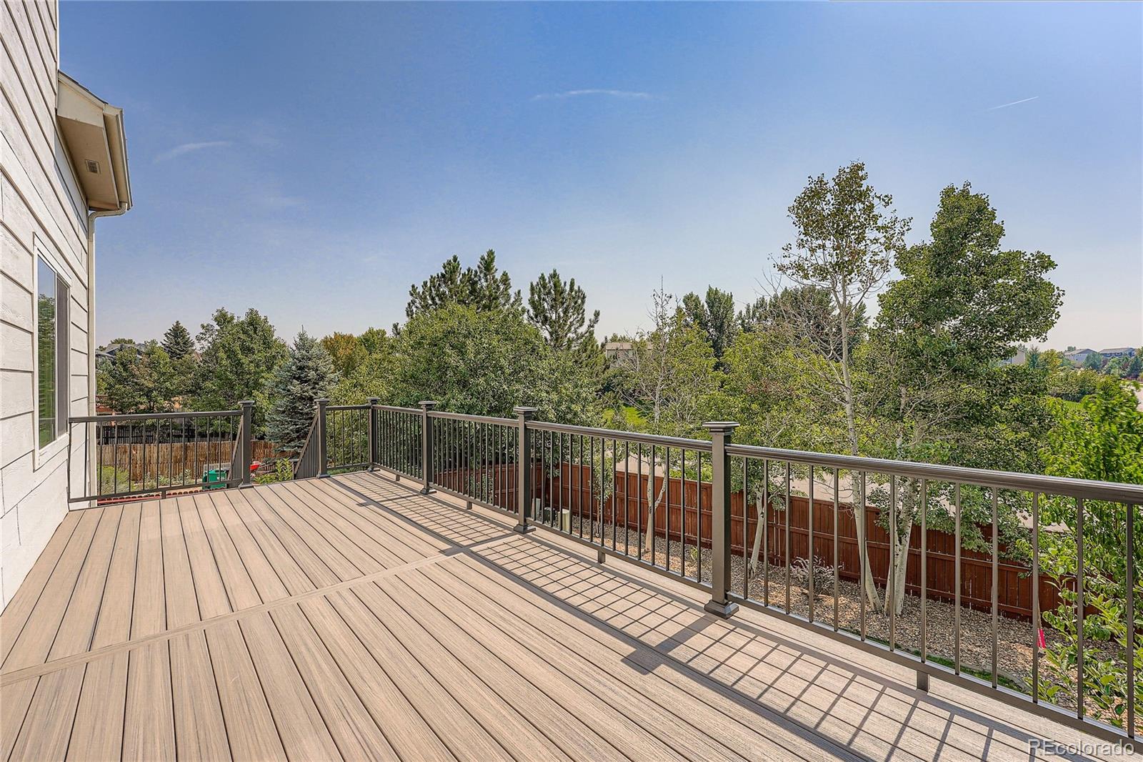 MLS Image #29 for 3735 s quatar way,aurora, Colorado