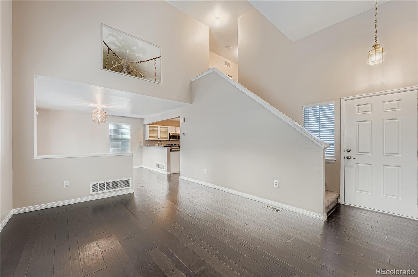 MLS Image #3 for 3735 s quatar way,aurora, Colorado