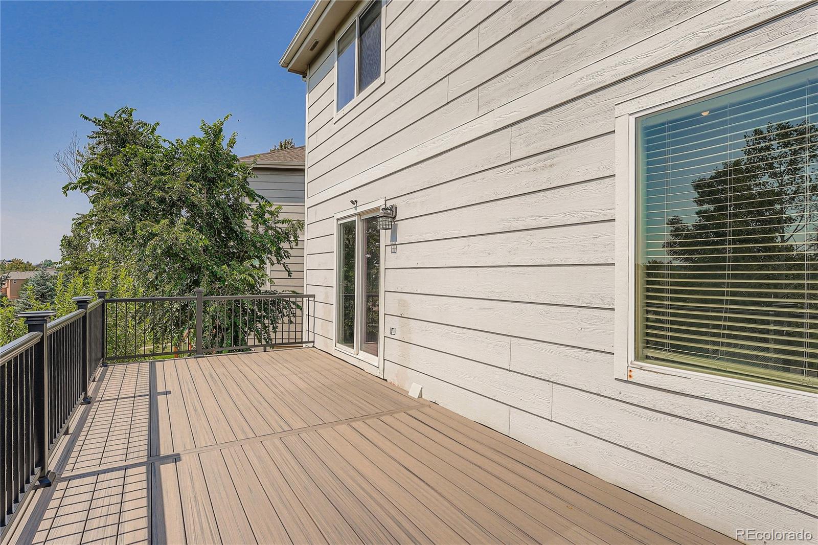 MLS Image #30 for 3735 s quatar way,aurora, Colorado