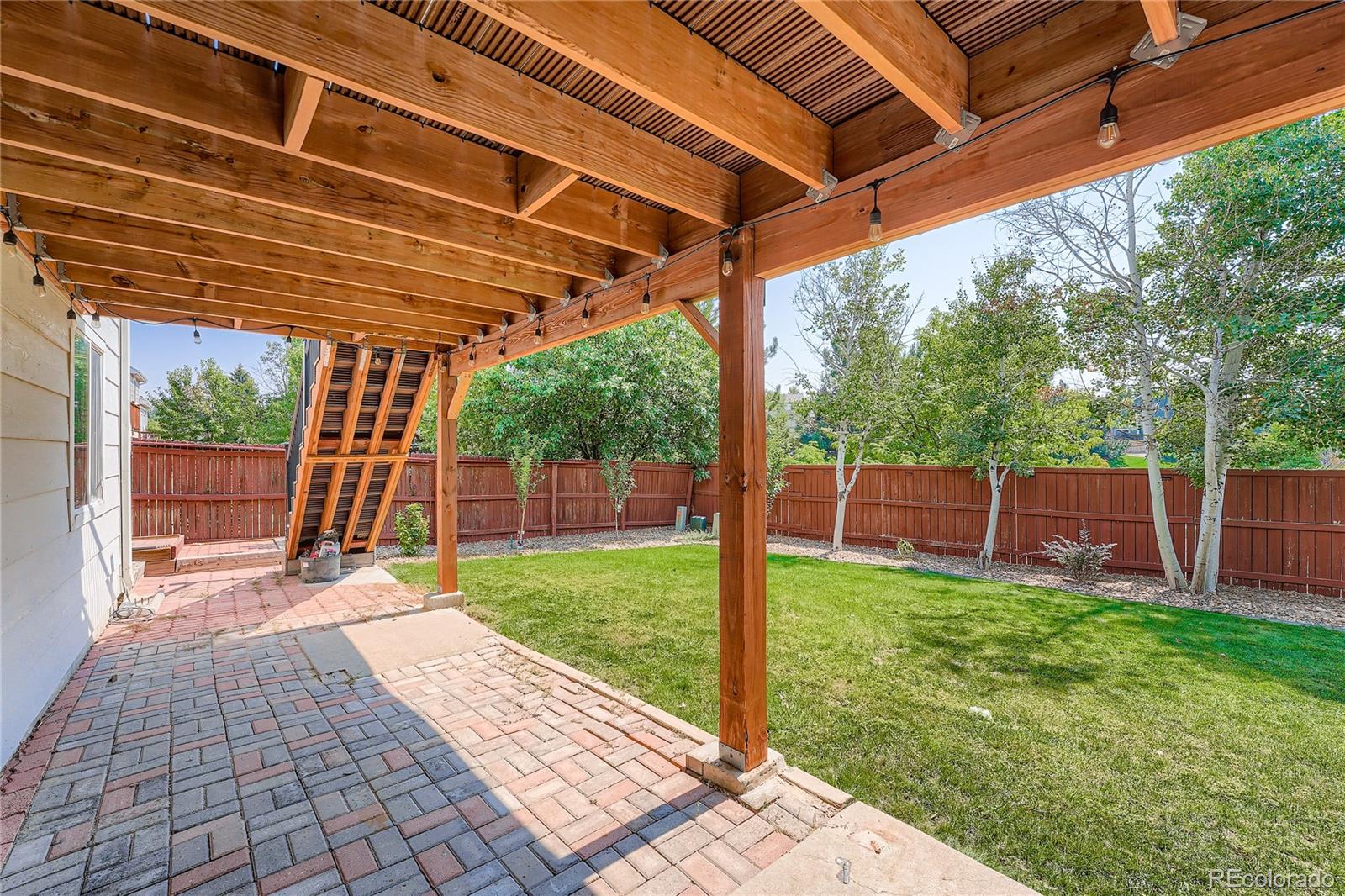 MLS Image #31 for 3735 s quatar way,aurora, Colorado