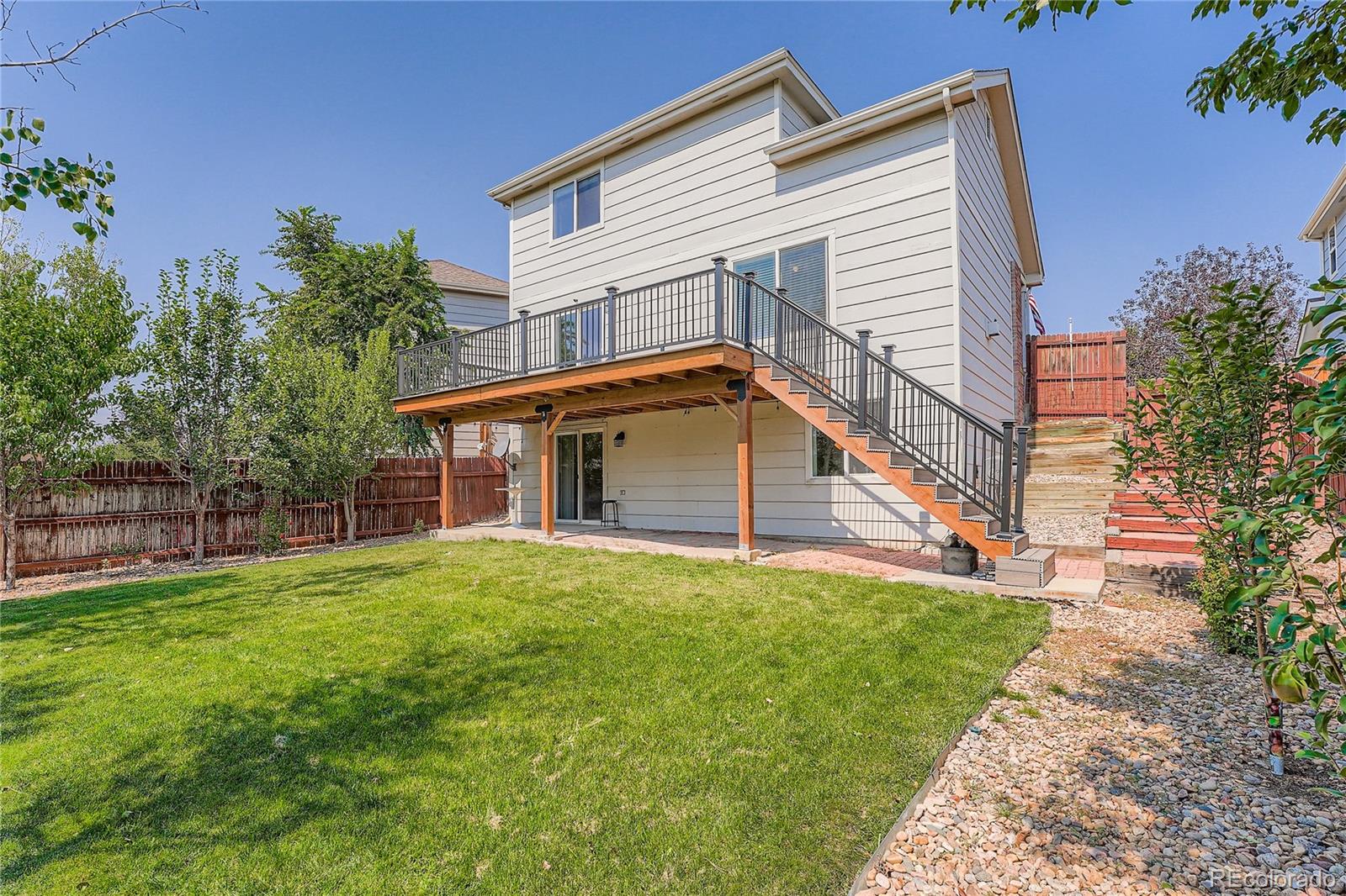 MLS Image #32 for 3735 s quatar way,aurora, Colorado