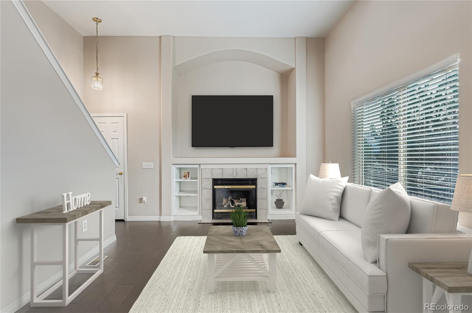 MLS Image #4 for 3735 s quatar way,aurora, Colorado