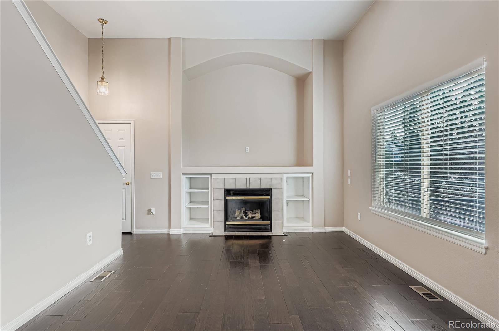 MLS Image #5 for 3735 s quatar way,aurora, Colorado
