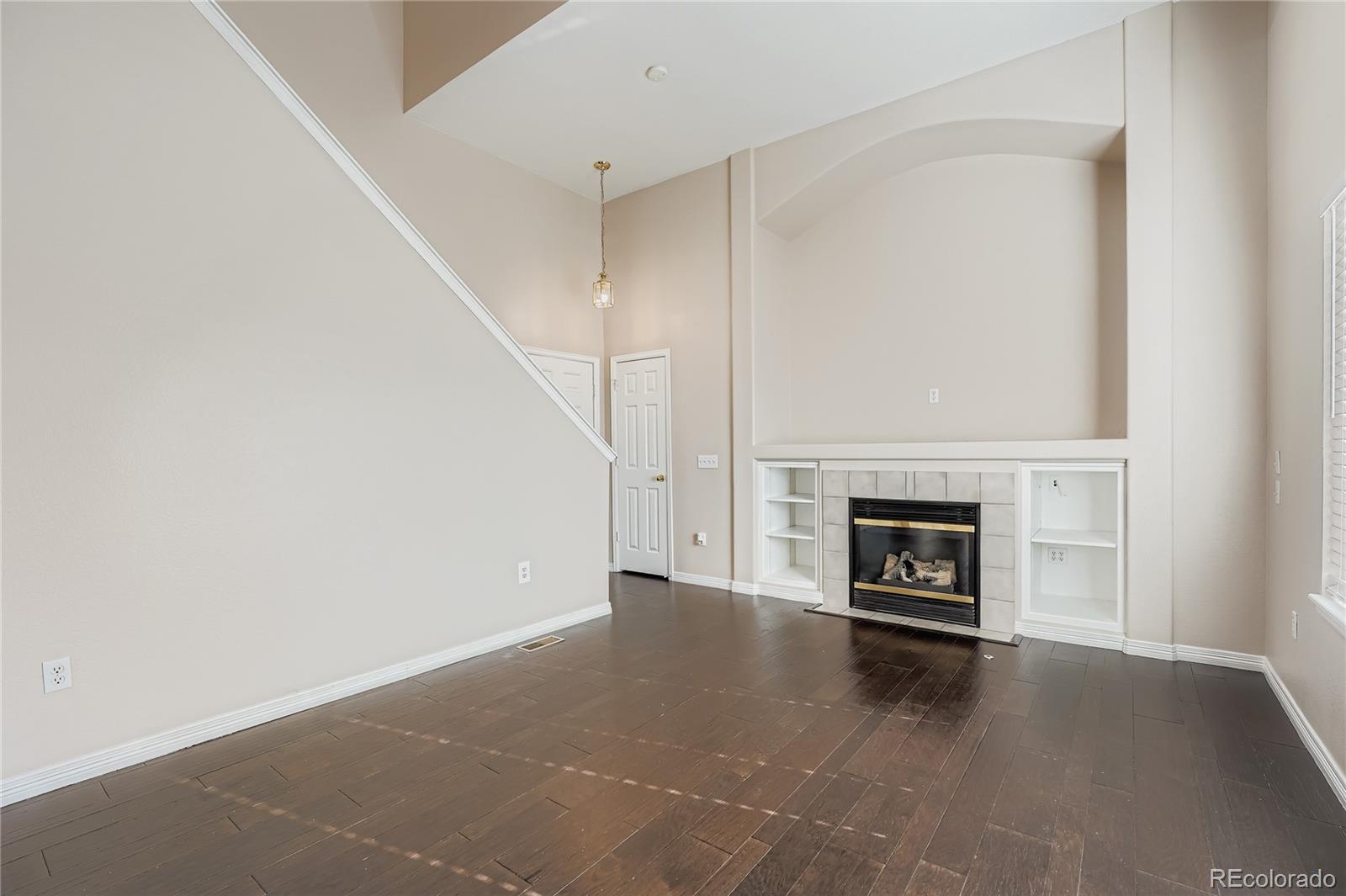 MLS Image #6 for 3735 s quatar way,aurora, Colorado