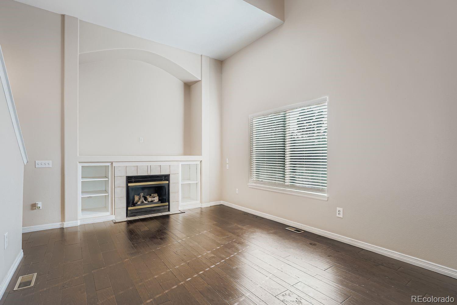 MLS Image #7 for 3735 s quatar way,aurora, Colorado
