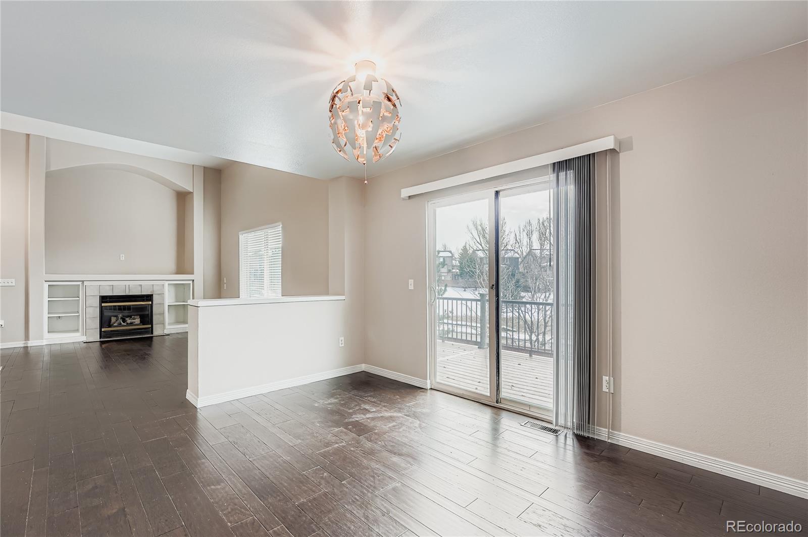 MLS Image #8 for 3735 s quatar way,aurora, Colorado