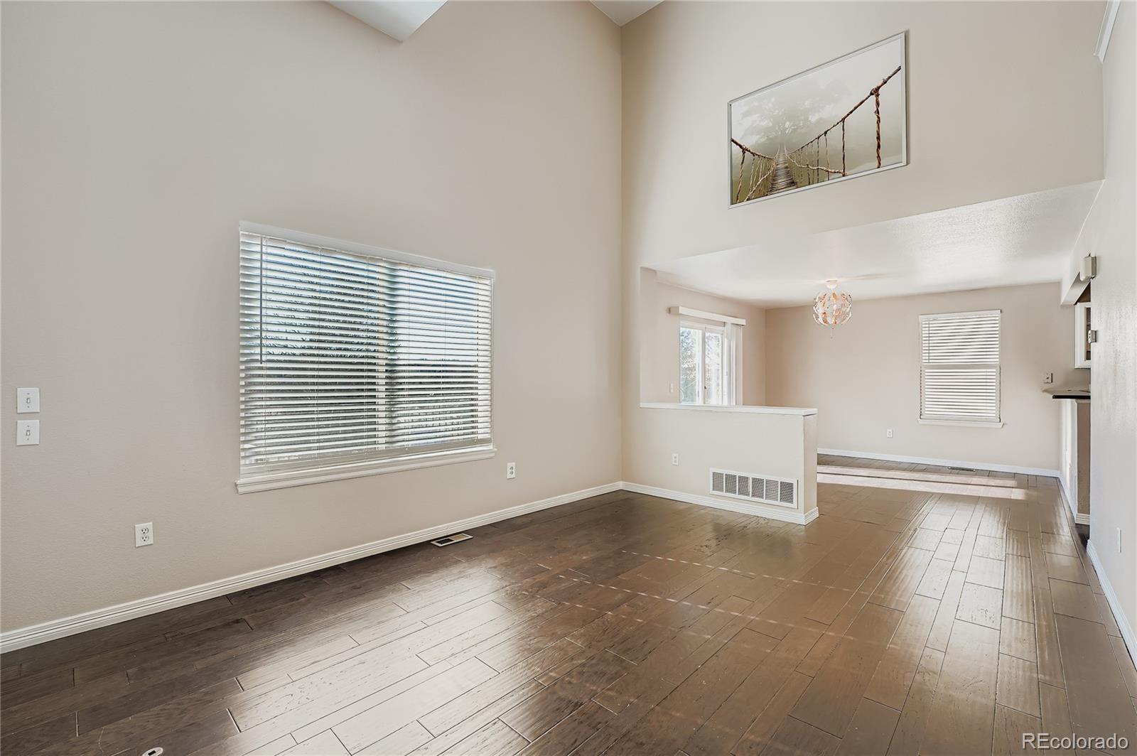 MLS Image #9 for 3735 s quatar way,aurora, Colorado