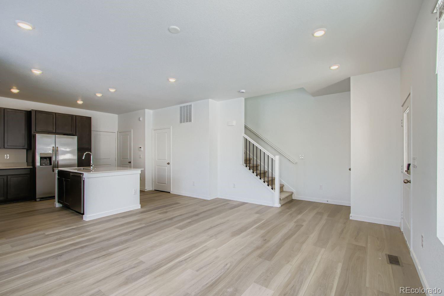 MLS Image #1 for 8935  whiteclover street ,littleton, Colorado