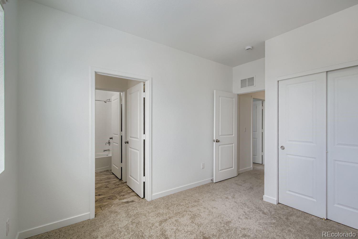MLS Image #10 for 8935  whiteclover street ,littleton, Colorado