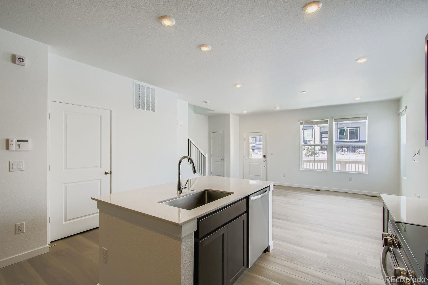MLS Image #2 for 8935  whiteclover street ,littleton, Colorado