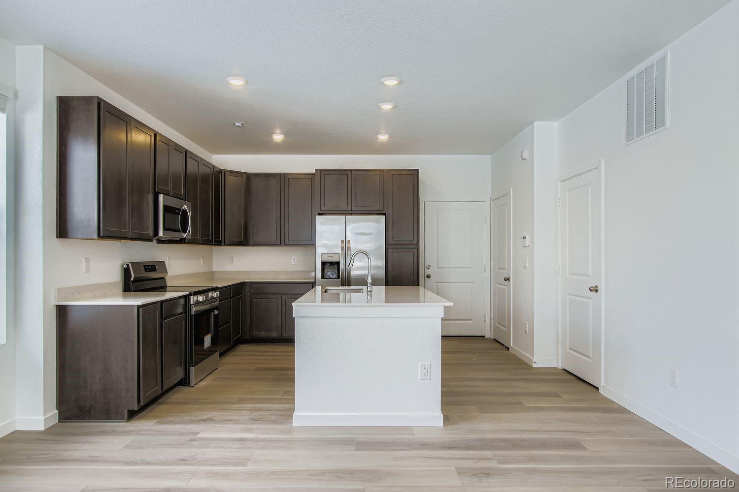 MLS Image #3 for 8935  whiteclover street ,littleton, Colorado