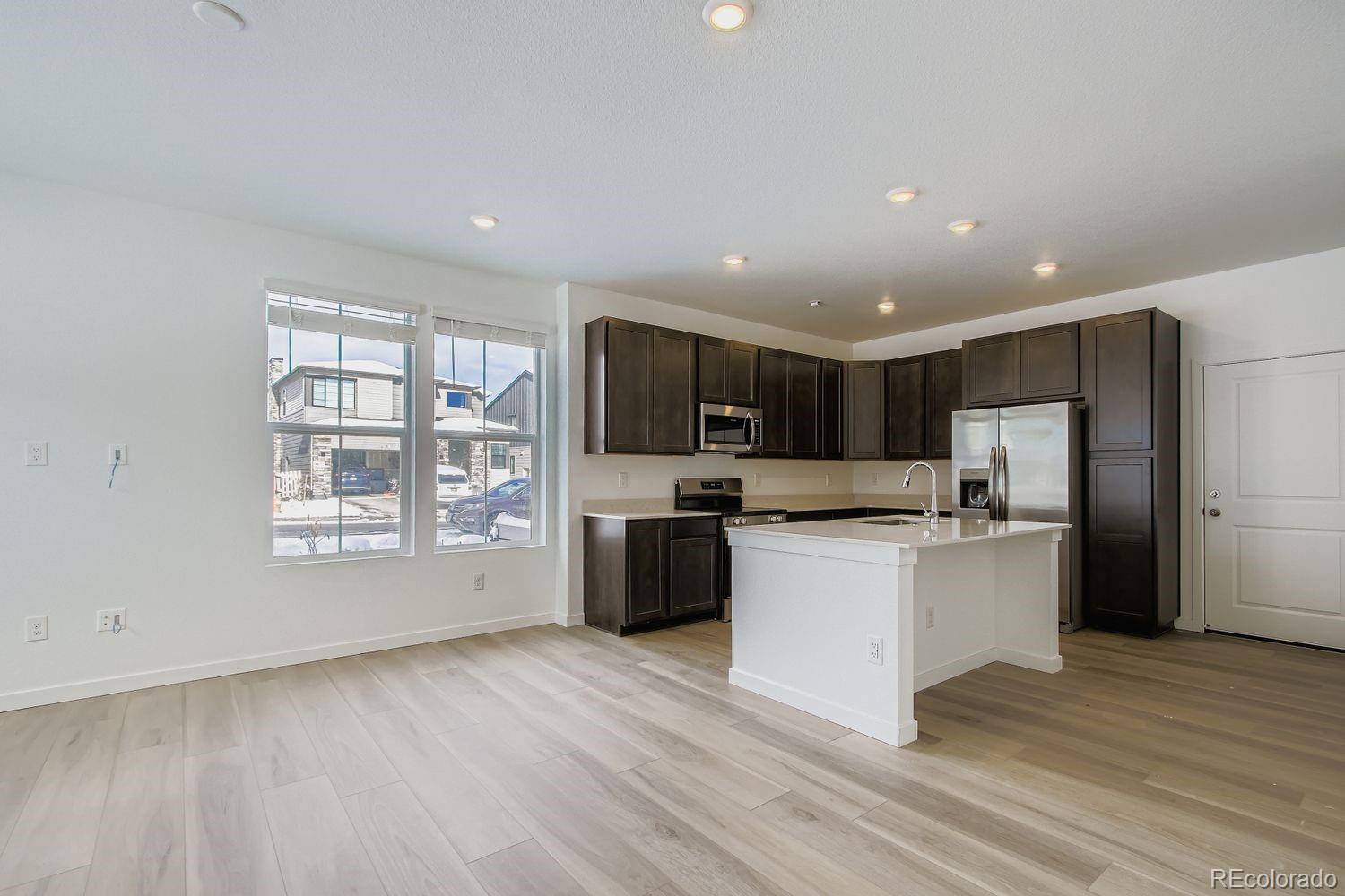 MLS Image #4 for 8935  whiteclover street ,littleton, Colorado