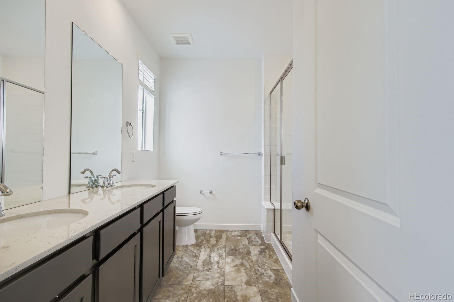 MLS Image #5 for 8935  whiteclover street ,littleton, Colorado
