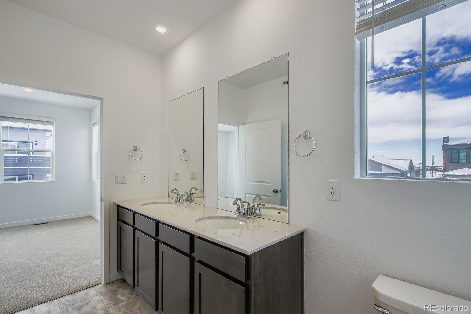 MLS Image #6 for 8935  whiteclover street ,littleton, Colorado