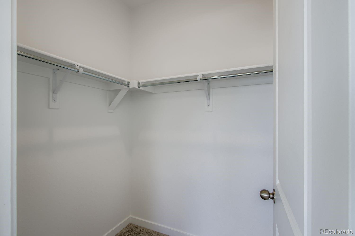 MLS Image #7 for 8935  whiteclover street ,littleton, Colorado