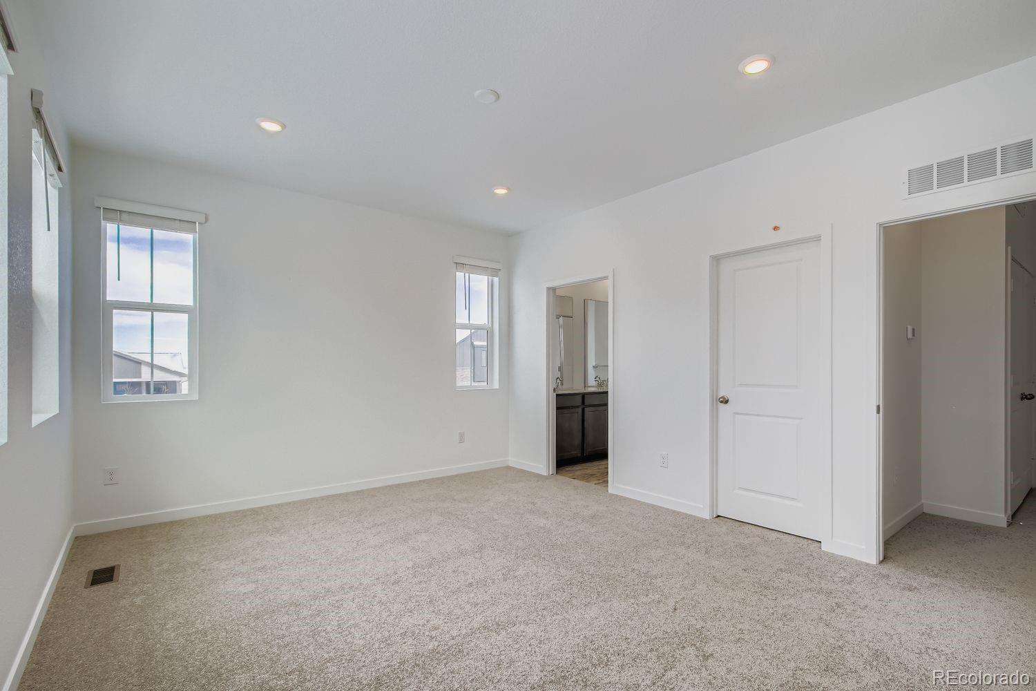 MLS Image #8 for 8935  whiteclover street ,littleton, Colorado
