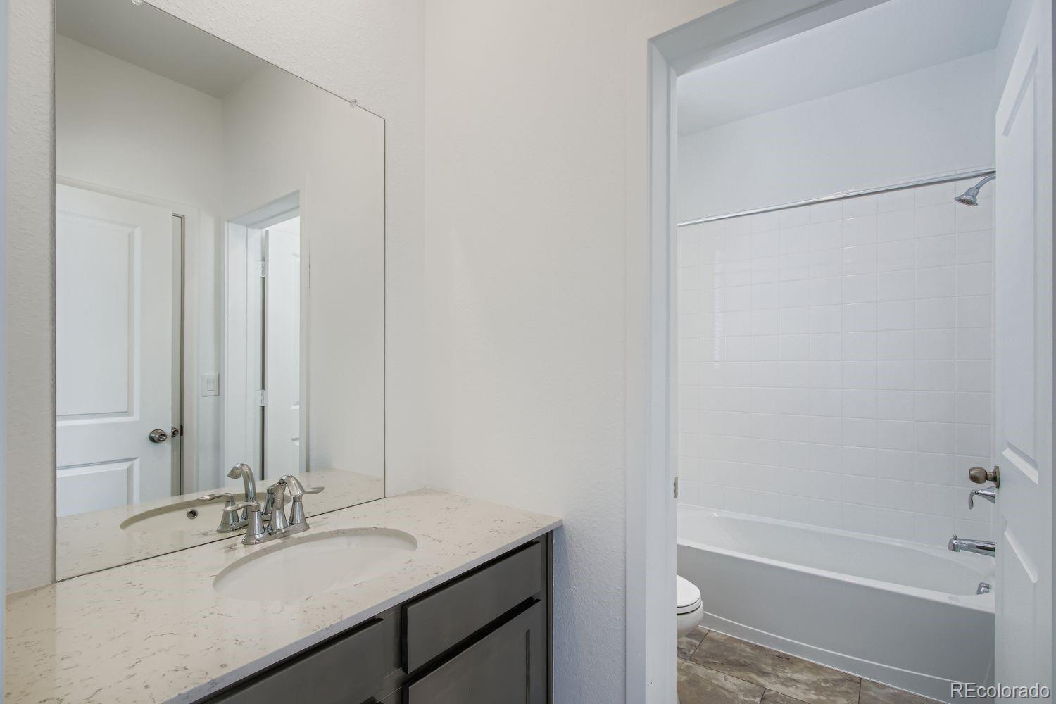 MLS Image #9 for 8935  whiteclover street ,littleton, Colorado